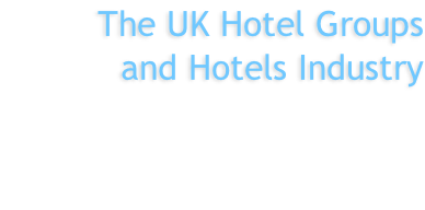 Food Manufacturers and Processors